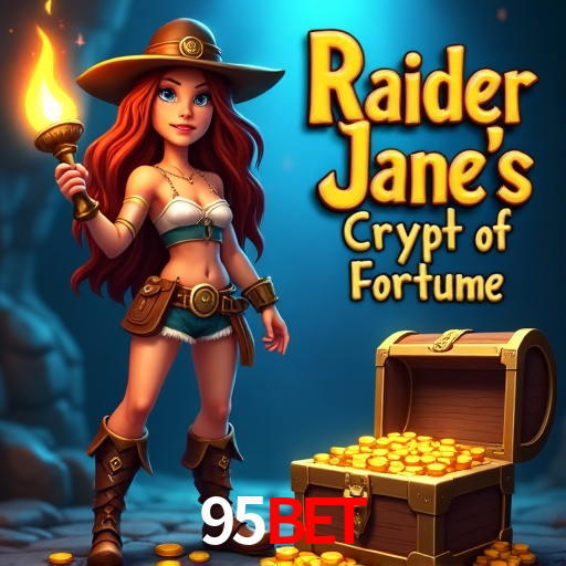 95bet: Jogos de Caça-Níqueis-Altas Recompensas, Roleta-Velocidade, Blackjack-Desafios Máximos