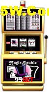 95bet app
