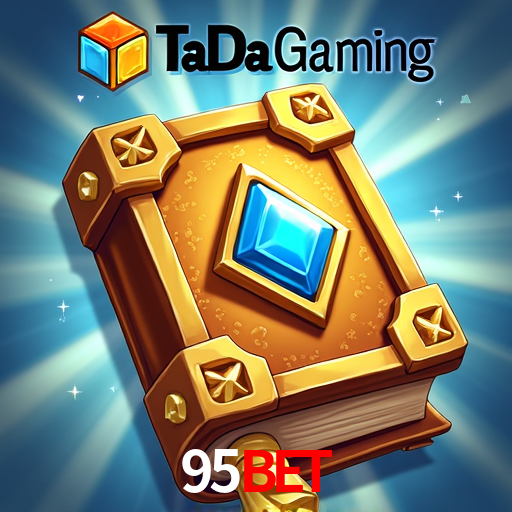 95bet,95bet.com