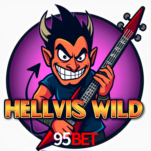 95bet