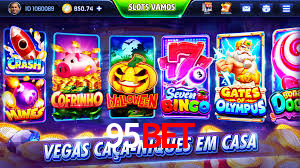 95bet app