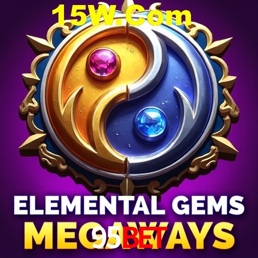 95bet.com