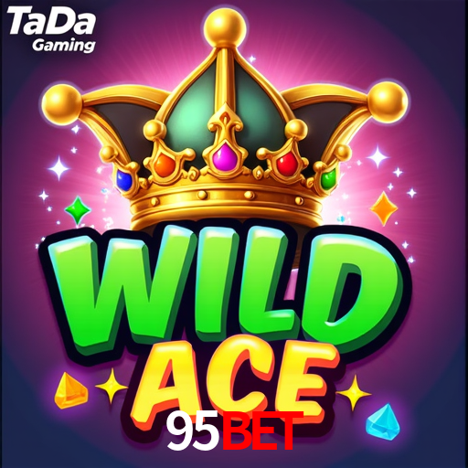 95bet.com