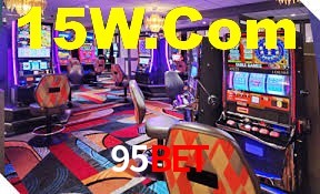 95bet