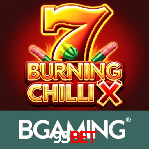 95bet.com