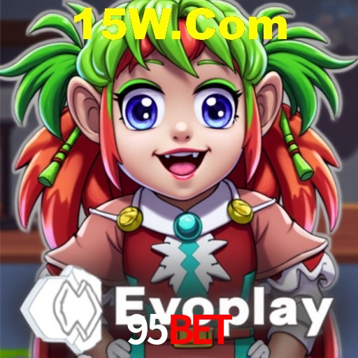 95bet,95bet.com