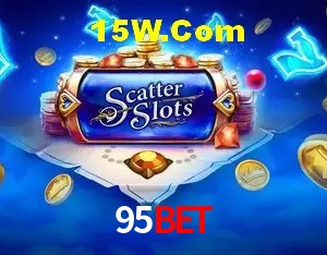 Ofertas Imperdíveis na 95bet: Promoções e Bônus Que Valem a Pena