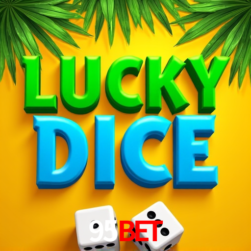 95bet - Plataforma Oficial - 95bet.com