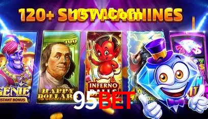 95bet,95bet.com