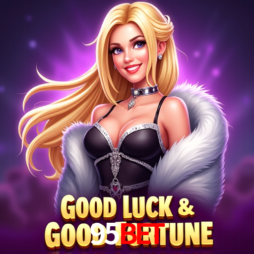 95bet.com