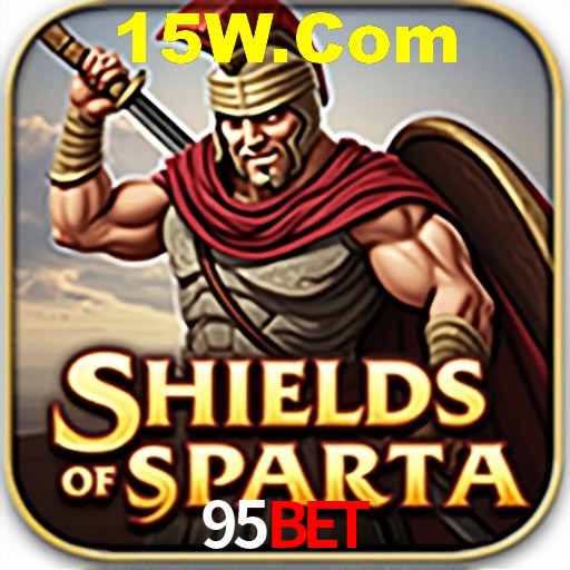 95bet