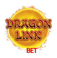 95bet