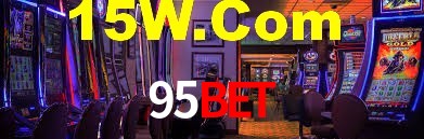 95bet,95bet.com