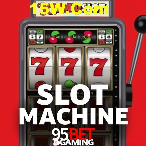 95bet,95bet.com