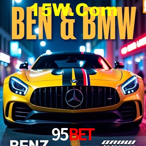 95bet