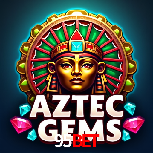  95bet.com
