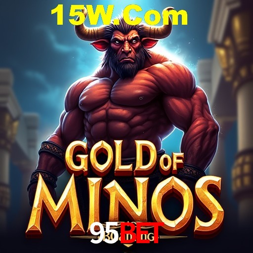 95bet
