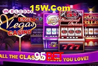 95bet app