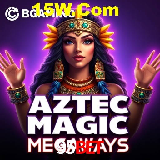 95bet app