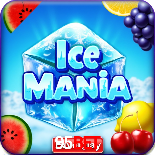 95bet,95bet.com