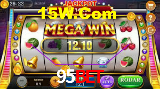 95bet,95bet.com