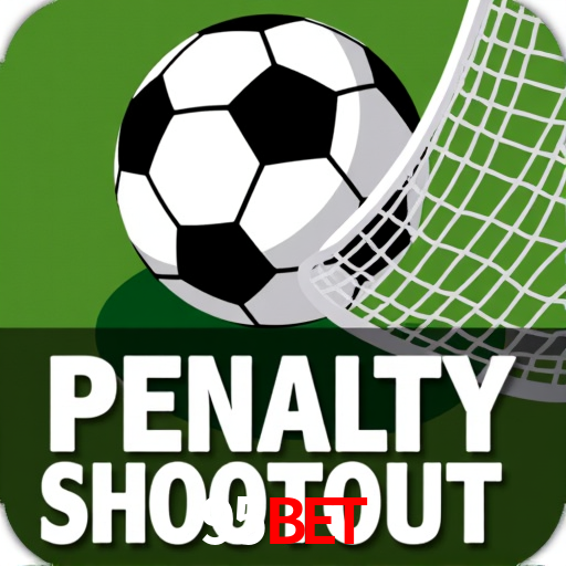 95bet: Seu Especialista em Apostas Esportivas Brasileiras