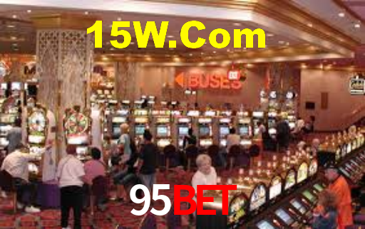 95bet
