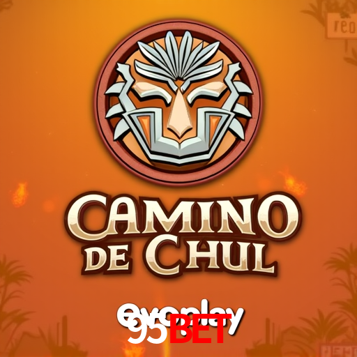 95bet,95bet.com